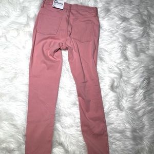 Old Navy Ballerina Pant